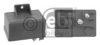 IVECO 046428175 Relay, glow plug system